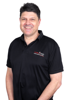 Image for Ducker Physio Salisbury with ID of: 6818308