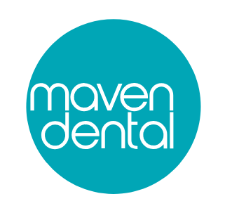 Image for Maven Dental Greenwood with ID of: 6936538