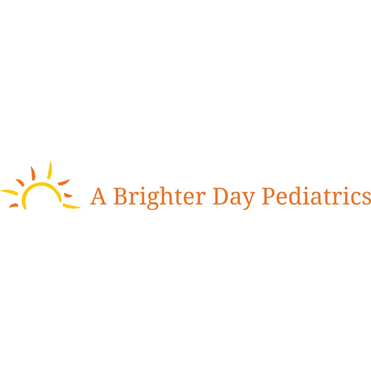 Image for A Brighter Day Pediatrics with ID of: 6936554
