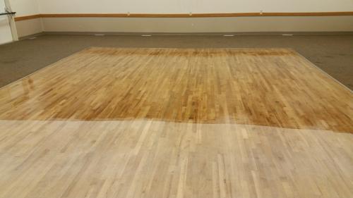 Image for Red Deer Cleaning Services Ltd. with ID of: 6818320