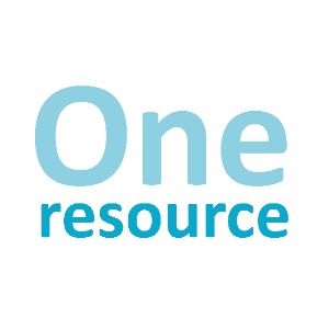 Image for Oneresource Virtual Assistants Ltd with ID of: 6936576