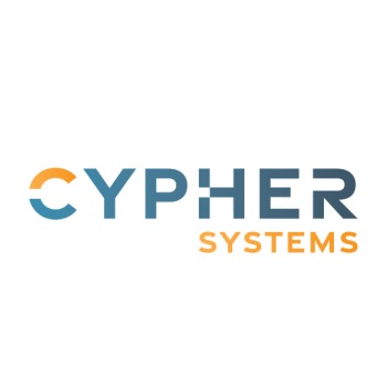Image for Cypher Systems Inc. with ID of: 6936598