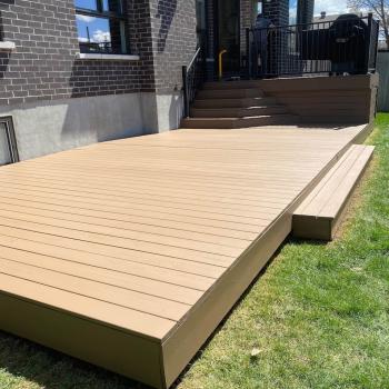 Image for Hughes Home Services Ottawa with ID of: 6818428
