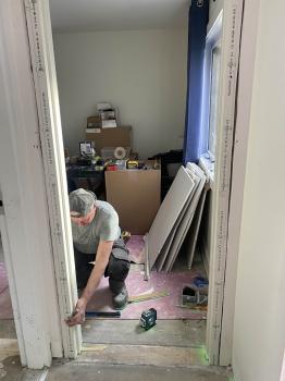 Image for Hughes Home Services Ottawa with ID of: 6818431