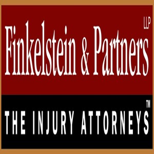 Image for Finkelstein & Partners LLP with ID of: 6936650
