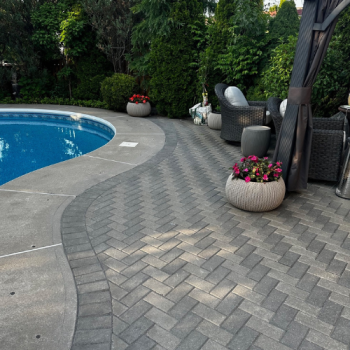 Image for Stone Edge Landscaping INC. with ID of: 6818461