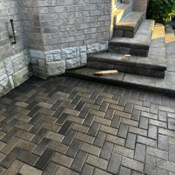Image for Stone Edge Landscaping INC. with ID of: 6818468