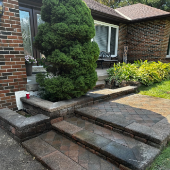 Image for Stone Edge Landscaping INC. with ID of: 6818469