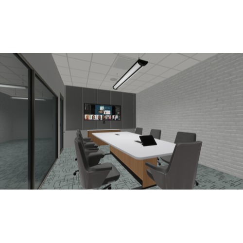 Image for ET Group with ID of: 6818519