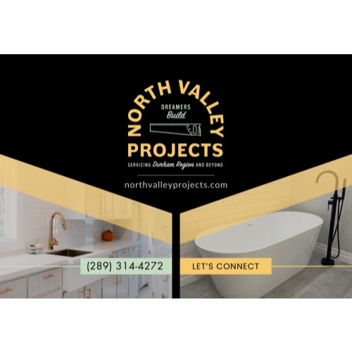 Image for North Valley Projects with ID of: 6818547