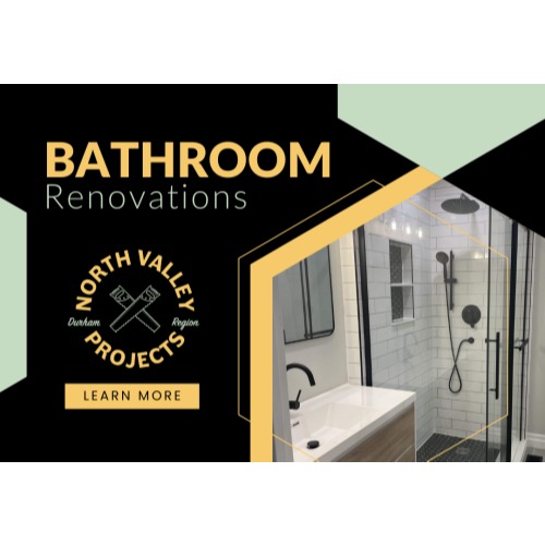 Image for North Valley Projects with ID of: 6818550