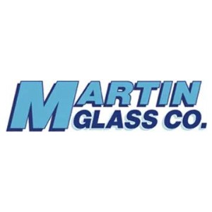 Image for Martin Glass Company with ID of: 6936720
