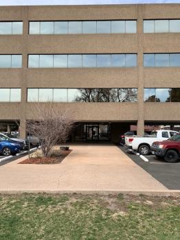 Image for The Wellness Way - South Denver with ID of: 6818612