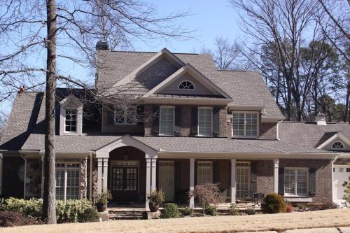 Image for Gord Davis Mortgages with ID of: 6818626