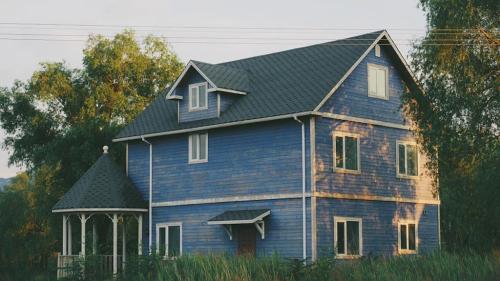 Image for Gord Davis Mortgages with ID of: 6818627