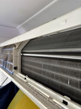 Image for Aircon Cleaning SEQ PTY LTD with ID of: 6818635