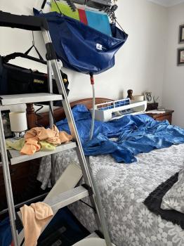 Image for Aircon Cleaning SEQ PTY LTD with ID of: 6818638
