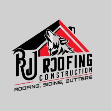 Image for RJ Roofing Construction with ID of: 6936791