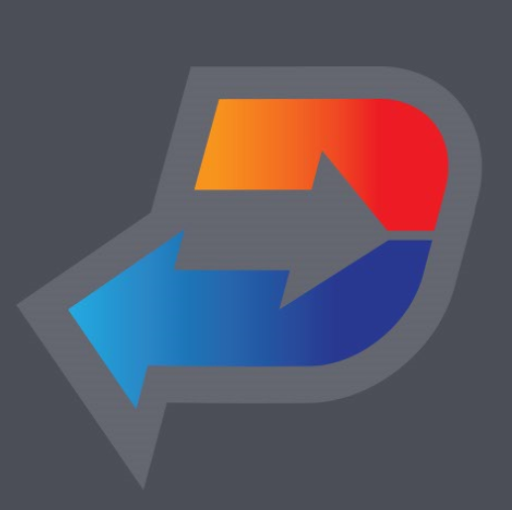 Image for Design Flow Heating & Cooling LLC with ID of: 4660004