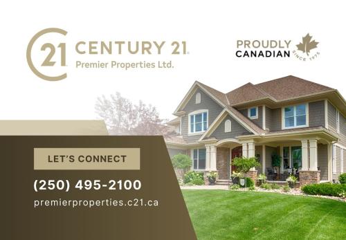 Image for Century 21 Premier Properties Ltd. with ID of: 6818713