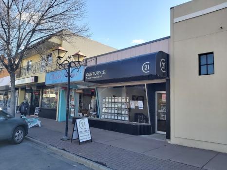 Image for Century 21 Premier Properties Ltd. with ID of: 6818715