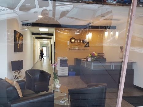 Image for Century 21 Premier Properties Ltd. with ID of: 6818717