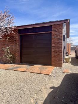 Image for Sears Garage Solutions Installation and Repair with ID of: 6818749