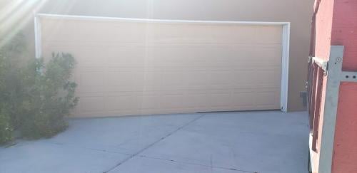 Image for Sears Garage Solutions Installation and Repair with ID of: 6818750