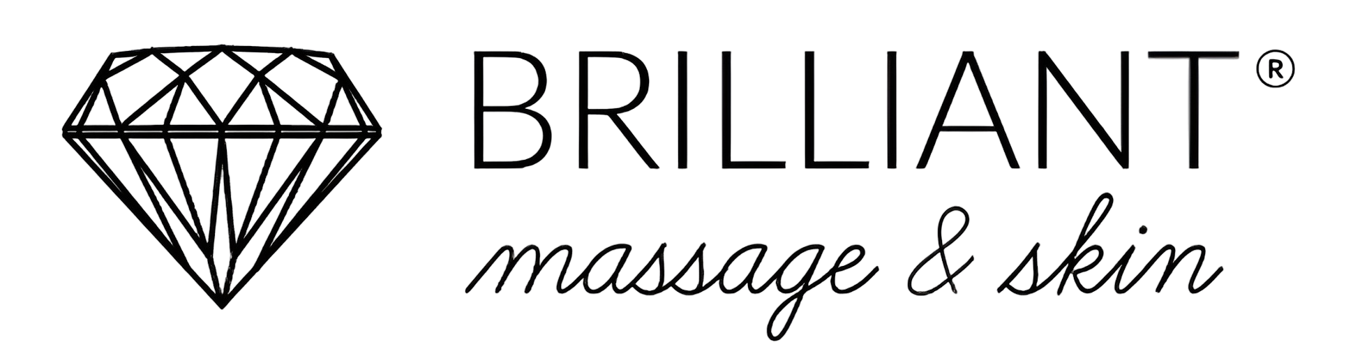 Image for Brilliant Massage & Skin with ID of: 6936851