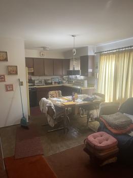 Image for I Buy Michigan with ID of: 6818812