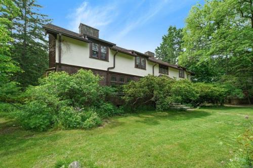 Image for I Buy Michigan with ID of: 6818814