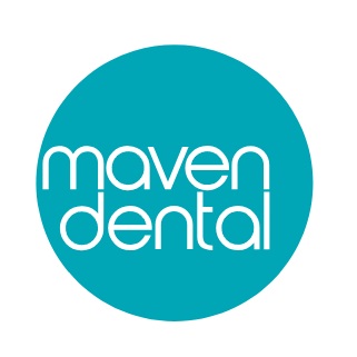 Image for Maven Dental Booragoon with ID of: 6936863