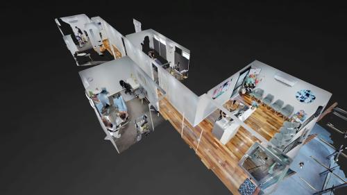 Image for Pakenham Osteopathy with ID of: 6818833