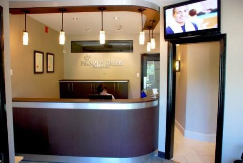 Image for Pringle Creek Dental with ID of: 6818858