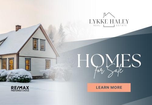 Image for Lykke Haley - RE/MAX Preferred Choice, Spruce Grove Real Estate Agent with ID of: 6818871