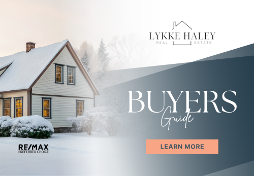 Image for Lykke Haley - RE/MAX Preferred Choice, Spruce Grove Real Estate Agent with ID of: 6818872