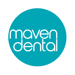 Image for Maven Dental Newcastle with ID of: 6936911
