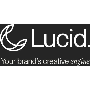 Image for Lucid Creative Co. with ID of: 6815686