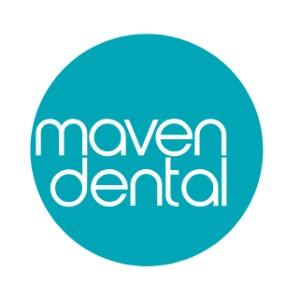 Image for Channel Dental Care with ID of: 6936986