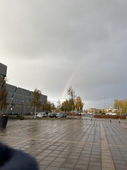 Image for Hitachi Energy Sweden AB with ID of: 6819009