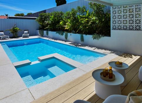 Image for Factory Pools Perth O’Connor with ID of: 6819172