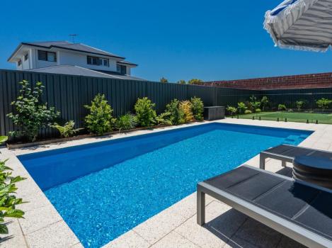 Image for Factory Pools Perth O’Connor with ID of: 6819180