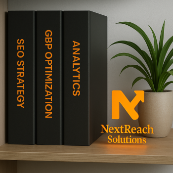 Image for Next Reach Solutions with ID of: 6819376