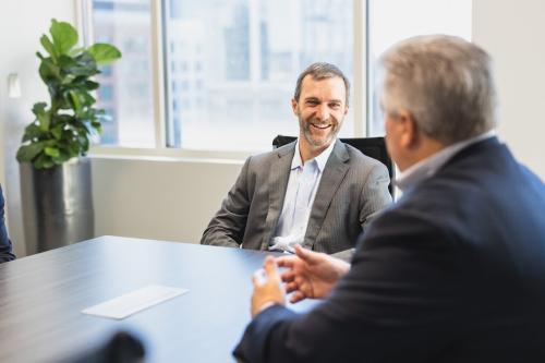 Image for Provista Wealth Advisors with ID of: 6819415