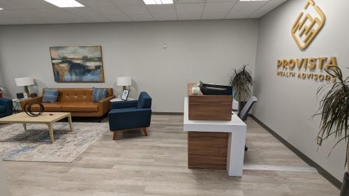 Image for Provista Wealth Advisors with ID of: 6819421