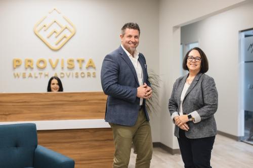 Image for Provista Wealth Advisors with ID of: 6819422
