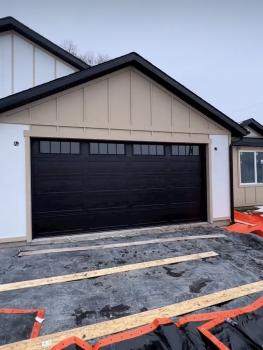 Image for Garage Pro with ID of: 6819498