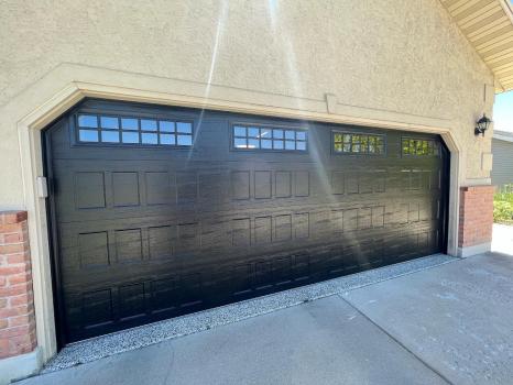 Image for Garage Pro with ID of: 6819499