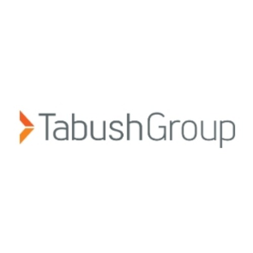 Image for Tabush Group with ID of: 6937068