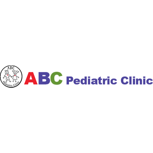 Image for ABC Pediatric Clinic with ID of: 6937078